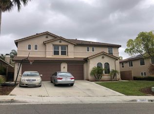 35890 Butchart St, Wildomar, CA 92595