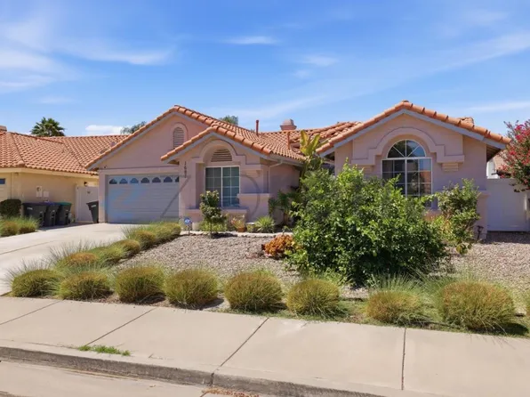 1687 Indica Rd, Hemet, CA 92545
