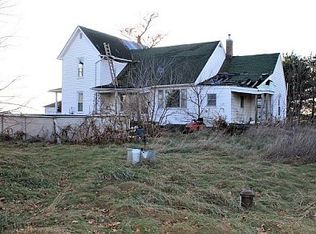 7863 Duncan Rd, Wyoming, IL 61491