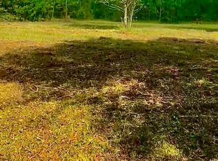 777 173rd Rd, Live Oak, FL 32060