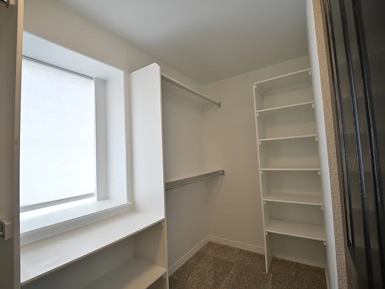 11863 E 118th Pl — Photo 14