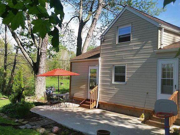 2nd image of 2037 Sudomer Dr
