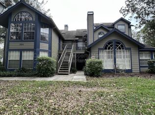 954 Forest Ridge Ct APT 202, Lake Mary, FL 32746