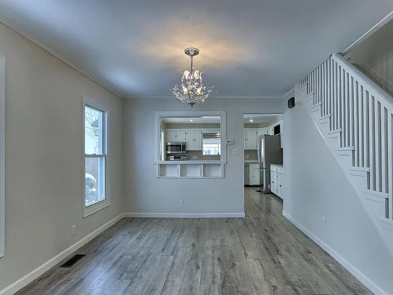 3216 Green St — Photo 6