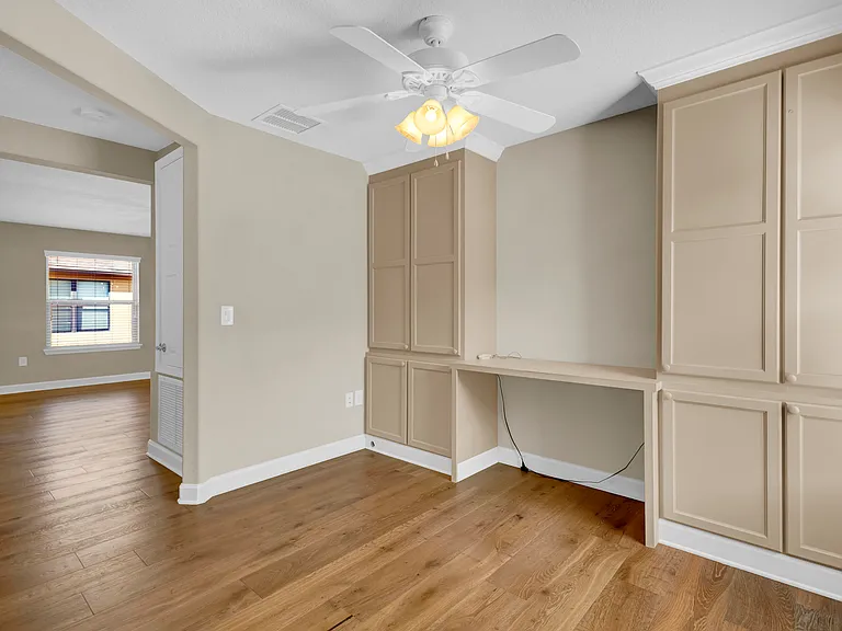 21 Cypress Bay Dr — Photo 22