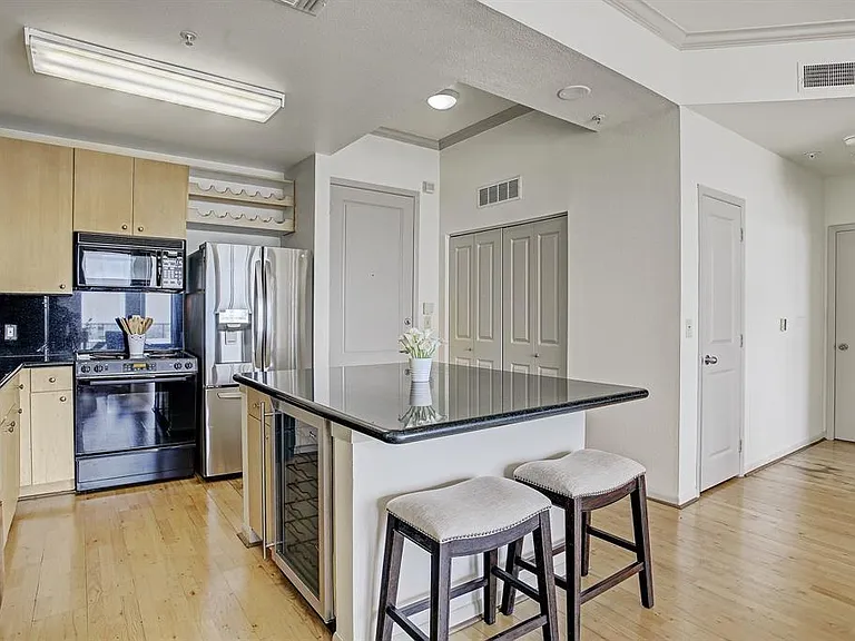 3505 Sage Rd #2608 — Photo 6