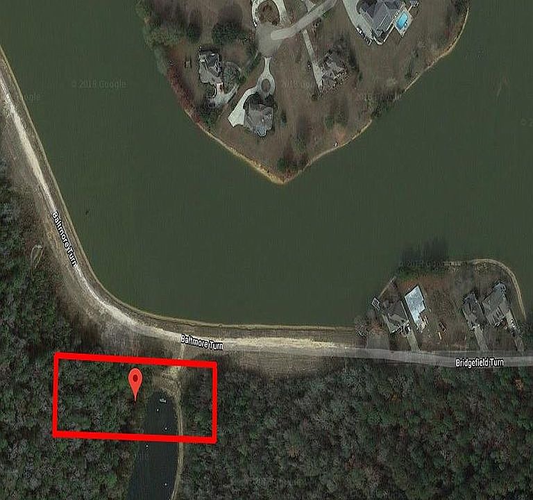 1st image of 0 Baltmore Turn
