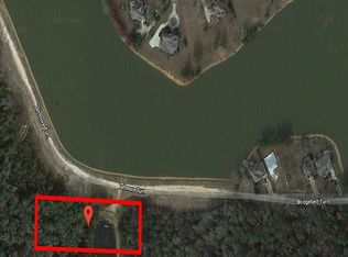 0 Baltmore Turn, Hattiesburg, MS 39402