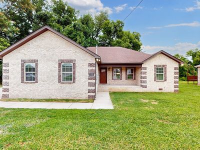 108 Virginia Ct, Shelbyville, TN, 37160