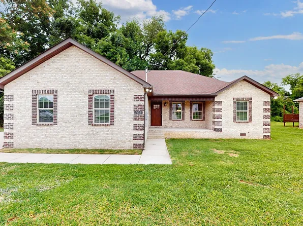 108 Virginia Ct, Shelbyville, TN 37160