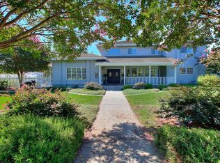 28272 E Owens Rd, Escalon, CA 95320