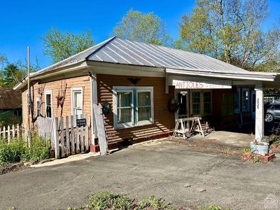 2025 US Highway 20, Nassau, NY, 12123