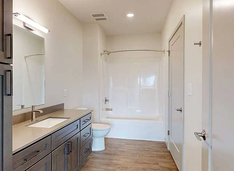 Brynwood at Wilderness Ridge — Photo 138