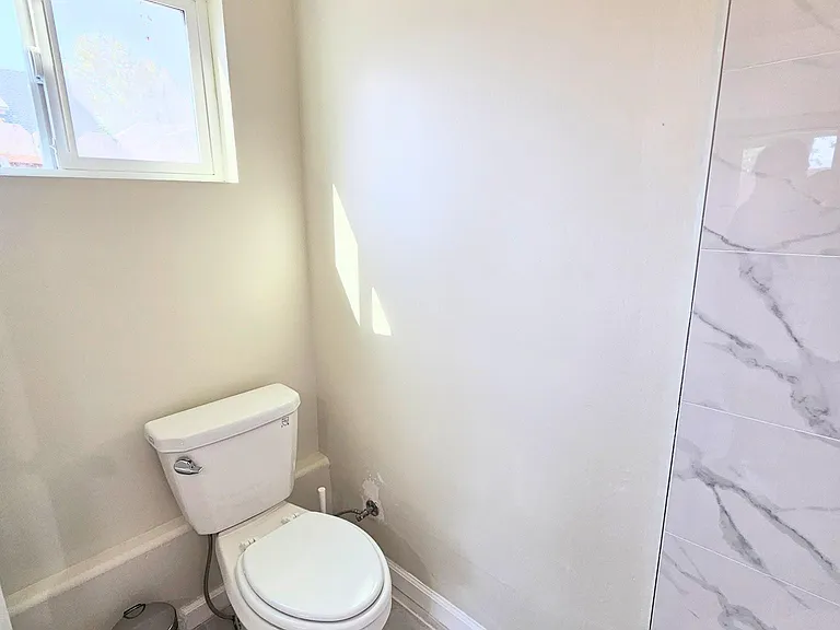 3001 Harper St #A — Photo 19