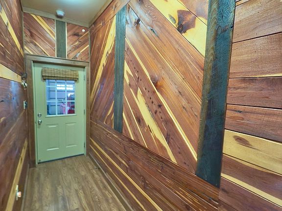 38th image of 161 Fowler Rd