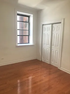 Rented by Compass | media 10