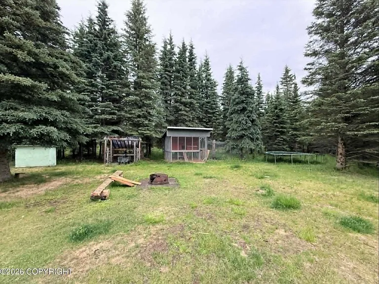 37350 Chinook St — Photo 59