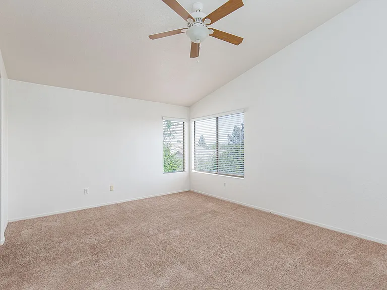 408 Madison Taylor Pl — Photo 23