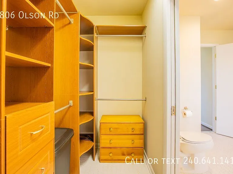 5806 Olson Rd — Photo 22
