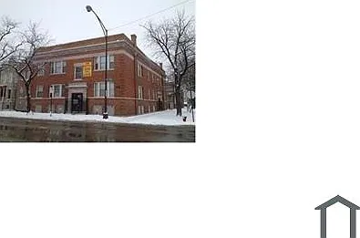 3 bed, $2,200 — Photo 1