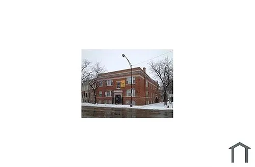 603 N Homan Ave #2 Photo 1