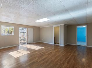 550 16th St NE, Paris, TX 75460