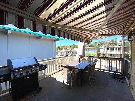 2nd image of 204 Aptos Beach Dr #A