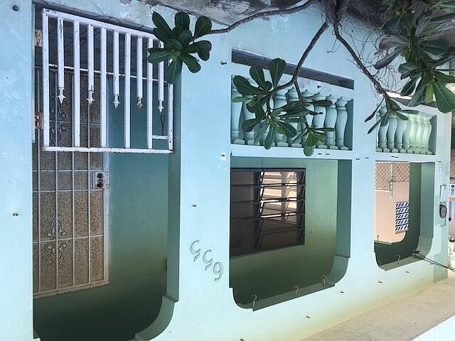 1st image of 655 Strawberry Hill Est #Ki