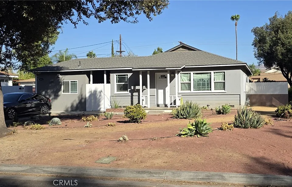 1498 Powell Way