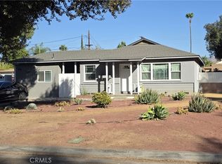 1498 Powell Way, Riverside, CA 92501