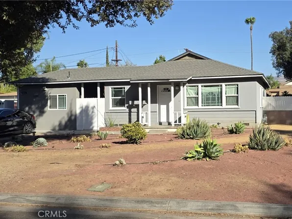 1498 Powell Way, Riverside, CA 92501