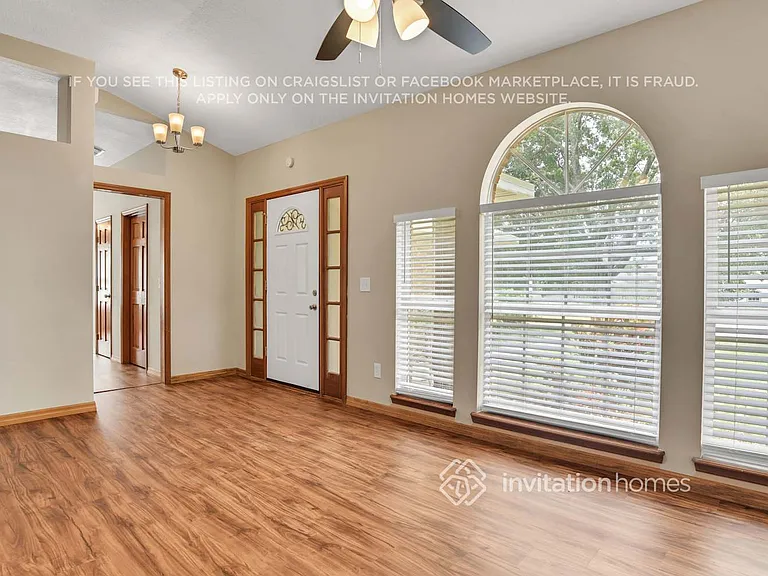 10411 Myakka Dr — Photo 4