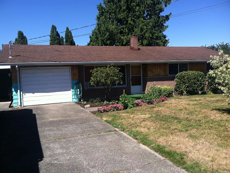 1st image of 42221 264th Ave SE