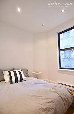 Rented by Bohemia Realty Group | media 33