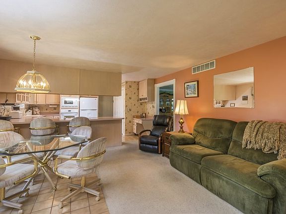 3rd image of 55678 Eberly Pl
