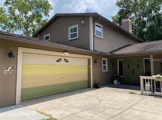154 Lake Shore Dr N, Palm Harbor, FL 34684