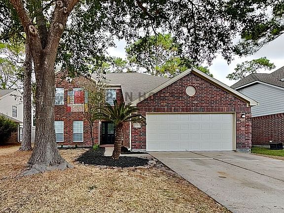 2nd image of 15426 Hillside Park Way