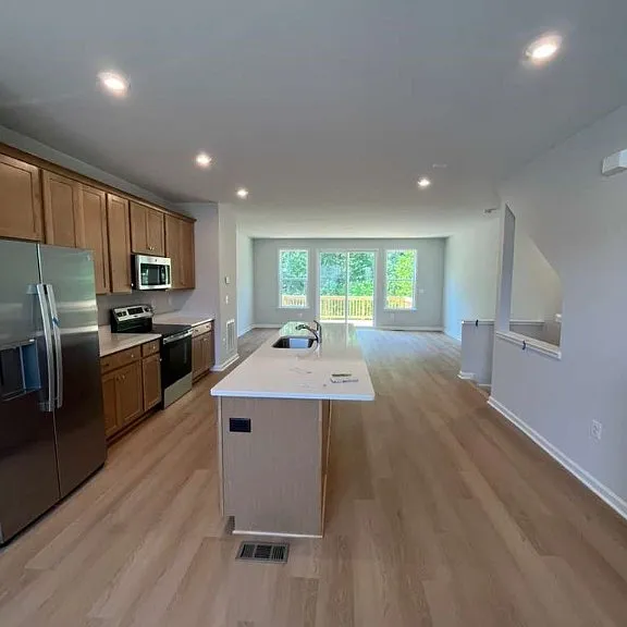 419 Burden Dr — Photo 6