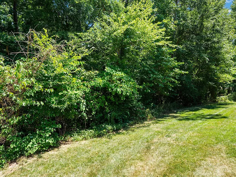 4125 Settlement Dr — Photo 20
