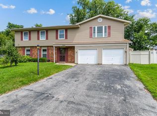 7869 Chalice Rd, Severn, MD 21144