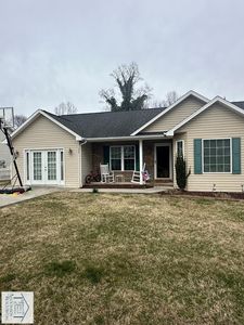 32 Victoria Ct, Martinsville, VA, 24112