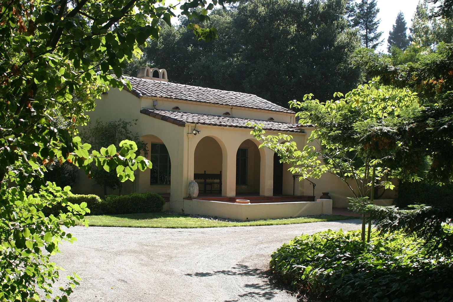29 Amador Ave photo 1