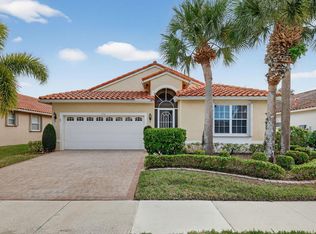 Cascades At St. Lucie West, Port Saint Lucie, FL 34986