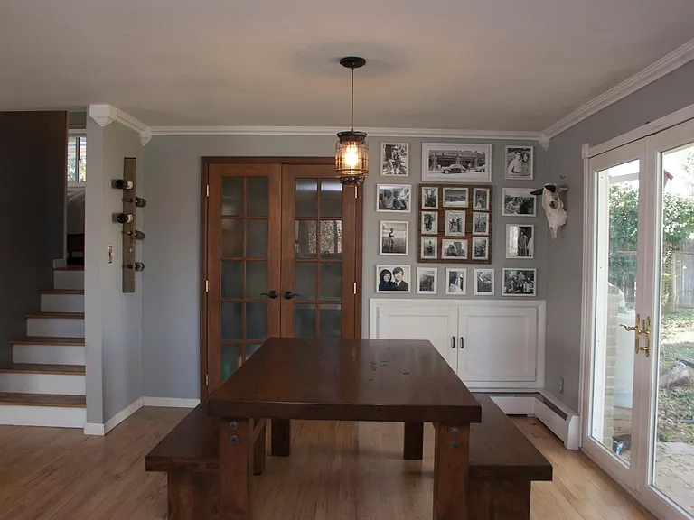 2618 W Bijou St — Photo 7