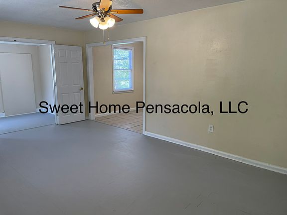 3rd image of 506 Forest Park Dr