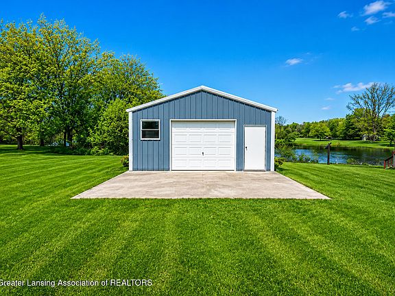 3rd image of 9730 S Luce Rd