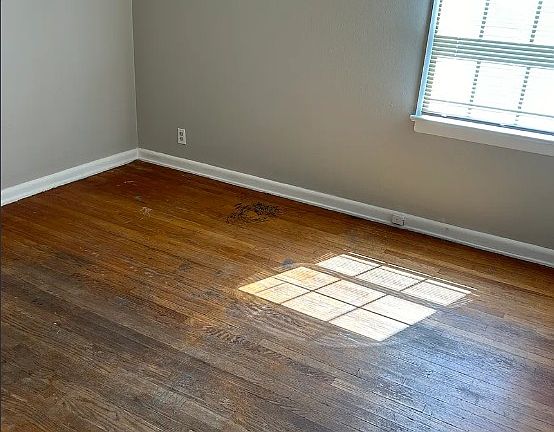 4th image of 9344 Laramie Drivebellefontaine Neighbors St