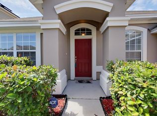13844 Jeremiah Rd, Jacksonville, FL 32224