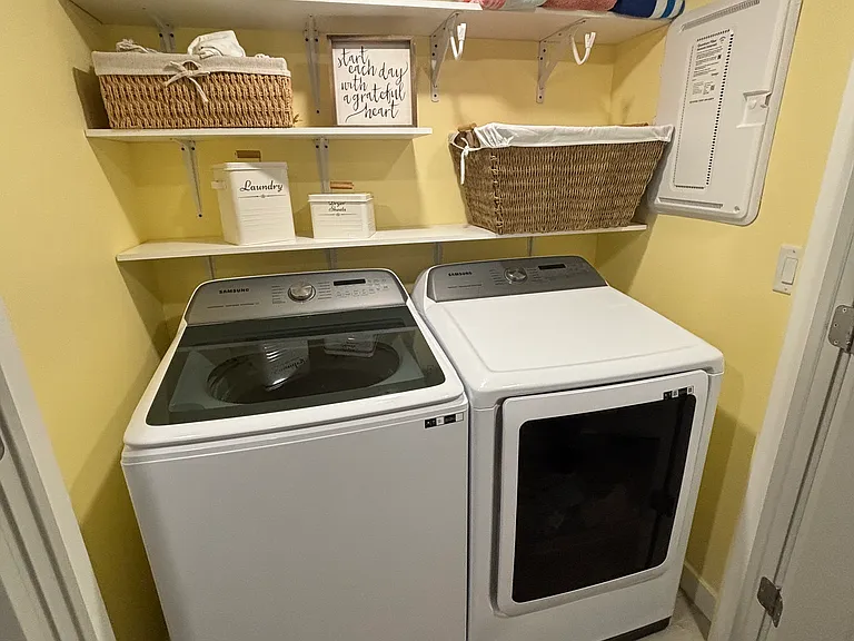 184 N Lone Rock Dr #B206 — Photo 15