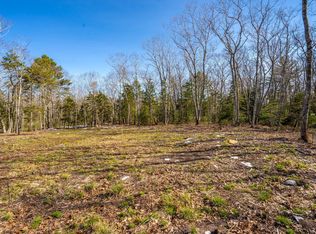 17 Eastwood Court, Bristol, ME 04539